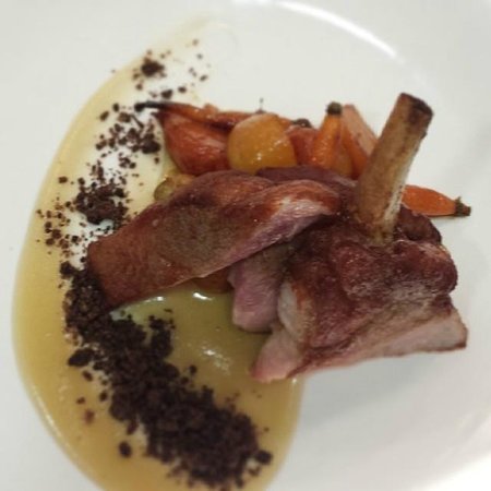 Trevi Lakeside - Restaurants Sydney 0