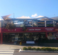Westmead Tavern - Restaurants Sydney