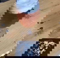 Brewers cafe - Restaurants Sydney