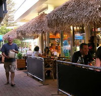 ChaRice Noodlebar - Restaurants Sydney
