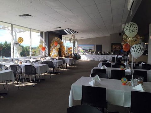 Delhi Heights - Restaurants Sydney 0