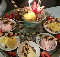 Deniro's Restaurant/ Pizzeria - Restaurants Sydney