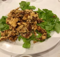 Hai Au Lang Nuong Restaurant - Restaurants Sydney