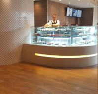 Hibachi Restaurant - Restaurants Sydney