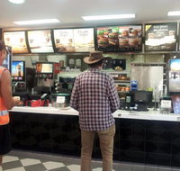 Hungry Jack's - Restaurants Sydney