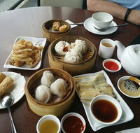 Jin Yan - Restaurants Sydney