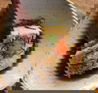 Kaito Sake Bar - Restaurants Sydney