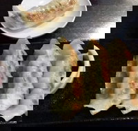 Kikuma Japanese Restaurant - Restaurants Sydney