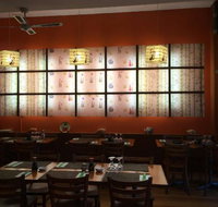 Konnichiwa Sushi Bar - Restaurants Sydney