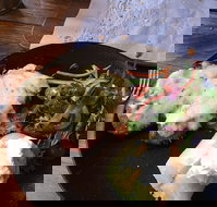 Lone Star Rib House 594 Princes Highway Kirawee - Restaurants Sydney