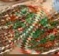 Made In Italy Castle Hill - Restaurants Sydney