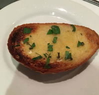Michelangelos Pizza  Pasta - Restaurants Sydney