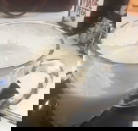 Mrs Fields - Restaurants Sydney