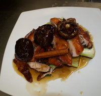 My Bangkok Restaurant - Restaurants Sydney