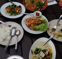 Newport Thai - Restaurants Sydney