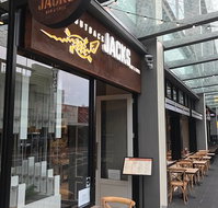 Outback Jacks Bar n Grill - Restaurants Sydney