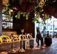 Pittwater RSL Club - Restaurants Sydney