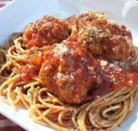 Pizzeria italiana - Restaurants Sydney