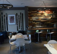 Quattro Stagioni Deli - Restaurants Sydney