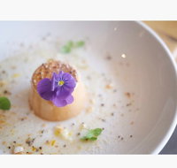 Riva Bar and Kitchen - Restaurants Sydney