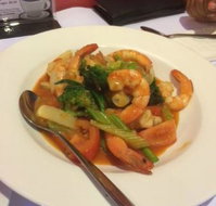 Saigon Hill - Restaurants Sydney