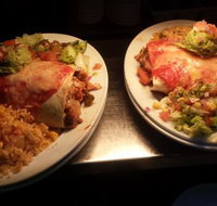 Tex Mex Restaurant - Restaurants Sydney