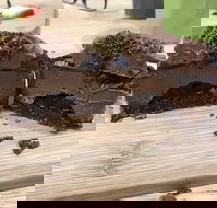 The Bean Hub  Co. - Restaurants Sydney