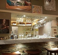 The Cheer Factory - Restaurants Sydney