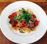 The Inch - Restaurants Sydney