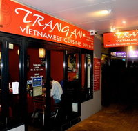 Trang An Vietnamese Cuisine - Restaurants Sydney