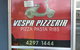 Vespa Pizzeria & Ristorante - thumb 0