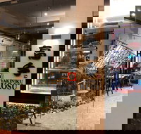 Yakiniku Kosu - Restaurants Sydney