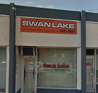 Belmont Swan Lake Chinese Cafe - Restaurants Sydney