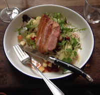 Berry Sourdough Cafe - Restaurants Sydney