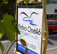 Bistro One46 Kangaroo Valley - Restaurants Sydney