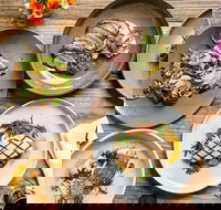 Cupitt's Kitchen - Restaurants Sydney