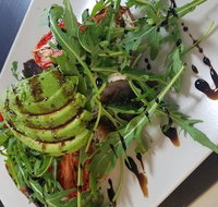 DeliLicious Bundanoon - Restaurants Sydney
