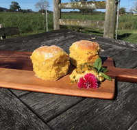 Greendale's Cafe and Restaurant - Restaurants Sydney