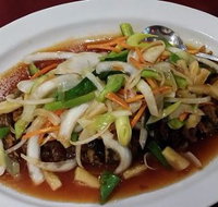 Greenwell Point Chinese Restaurant - Restaurants Sydney