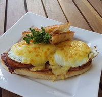 Grevilles Corner Store - Restaurants Sydney