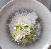 Hampden Deli Dining and School - Restaurants Sydney