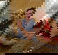 Hotel Q - Restaurants Sydney