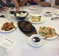 House of Guangzhou - Restaurants Sydney