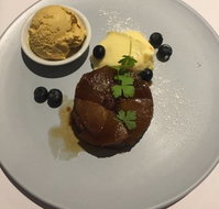 Hyams Beach Store  Cafe - Restaurants Sydney