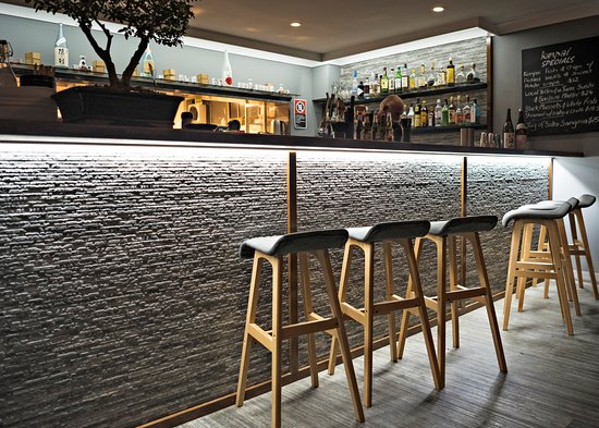 Boolijah NSW Restaurants Sydney