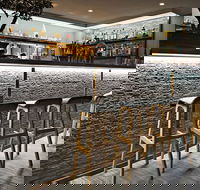 Kanpai Japanese Restaurant - Restaurants Sydney