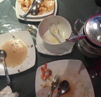 Lay's Original Thai Restaurant - Restaurants Sydney