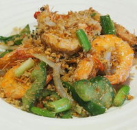 Lucky Star Asian Takeaway - Restaurants Sydney