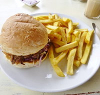 Maddison's In The Valley - Restaurants Sydney