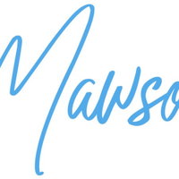 Caves Beach Takeaway and Caves Beach Restaurants Sydney Restaurants Sydney